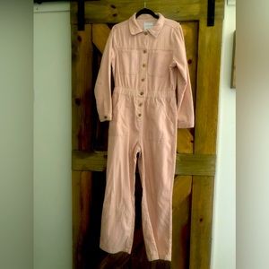 Celebrity Pink size large outfit. Never worn/brand new